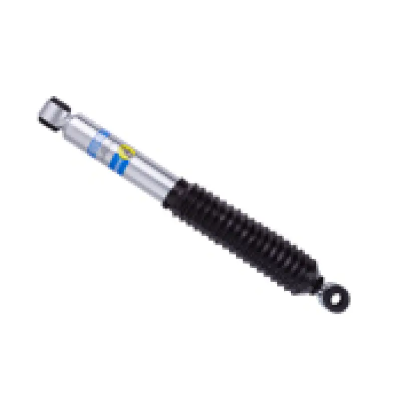 Bilstein BIL33-247724 5100 Series 96-04 Toyota Tacoma Rear Left 46mm Monotube Shock Absorber №6