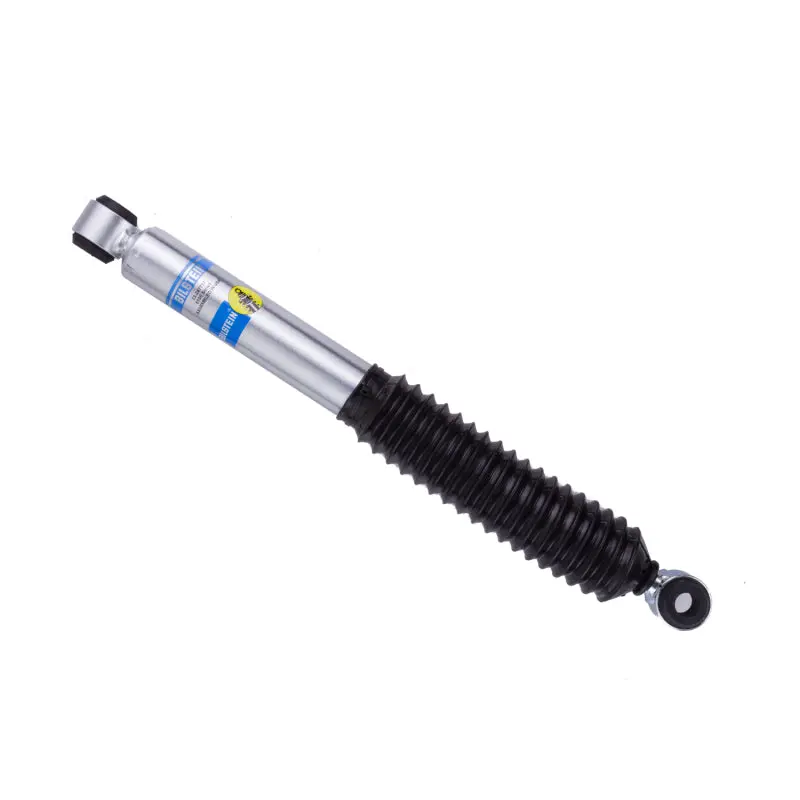 Bilstein BIL33-247717 5100 Series 96-04 Toyota Tacoma Rear Right 46mm Monotube Shock Absorber