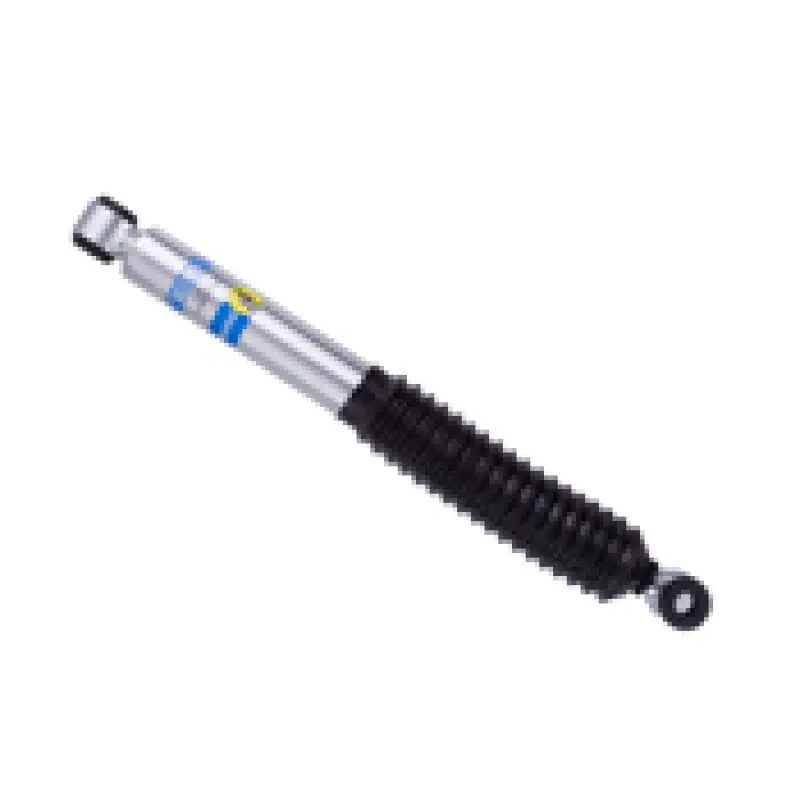 Bilstein BIL33-247717 5100 Series 96-04 Toyota Tacoma Rear Right 46mm Monotube Shock Absorber №6