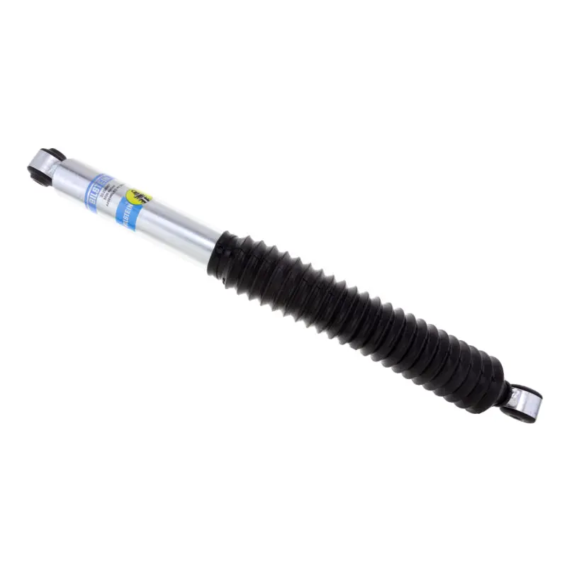 Bilstein BIL33-236957 5100 Series 99-04 Jeep Grand Cherokee Rear 46mm Monotube Shock Absorber