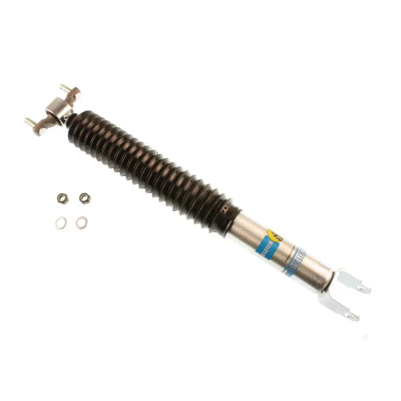 Bilstein BIL24-218023 5100 Series Chevy/GMC Pickups Front 46mm Monotube Shock Absorber