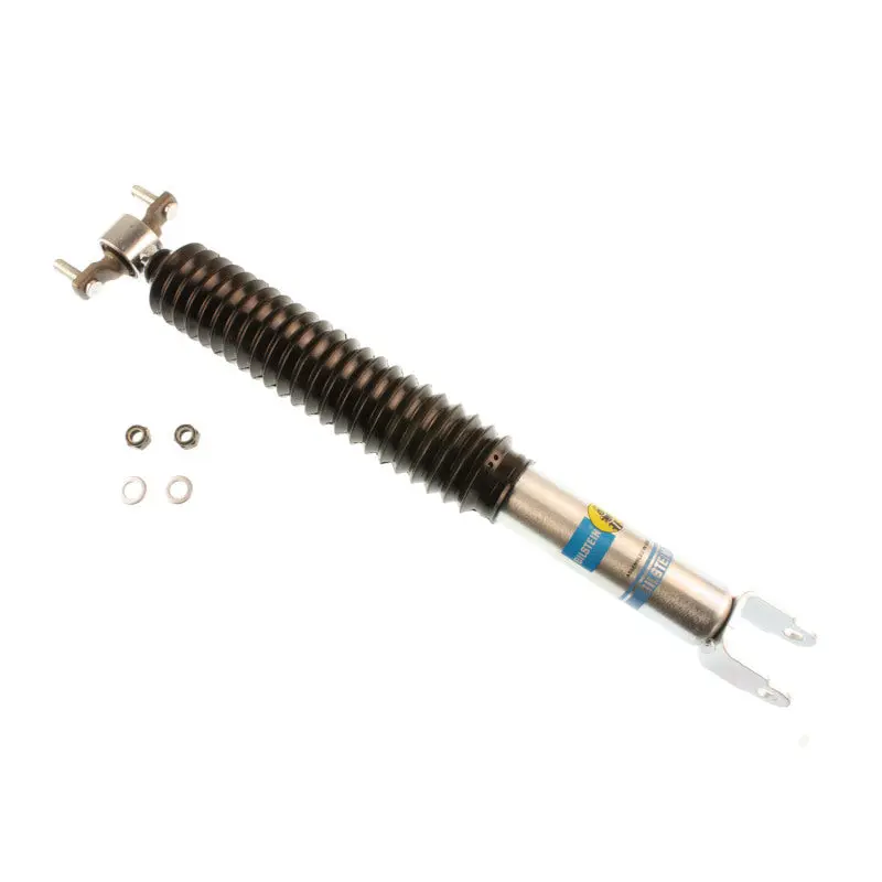 Bilstein BIL24-218023 5100 Series Chevy/GMC Pickups Front 46mm Monotube Shock Absorber №2