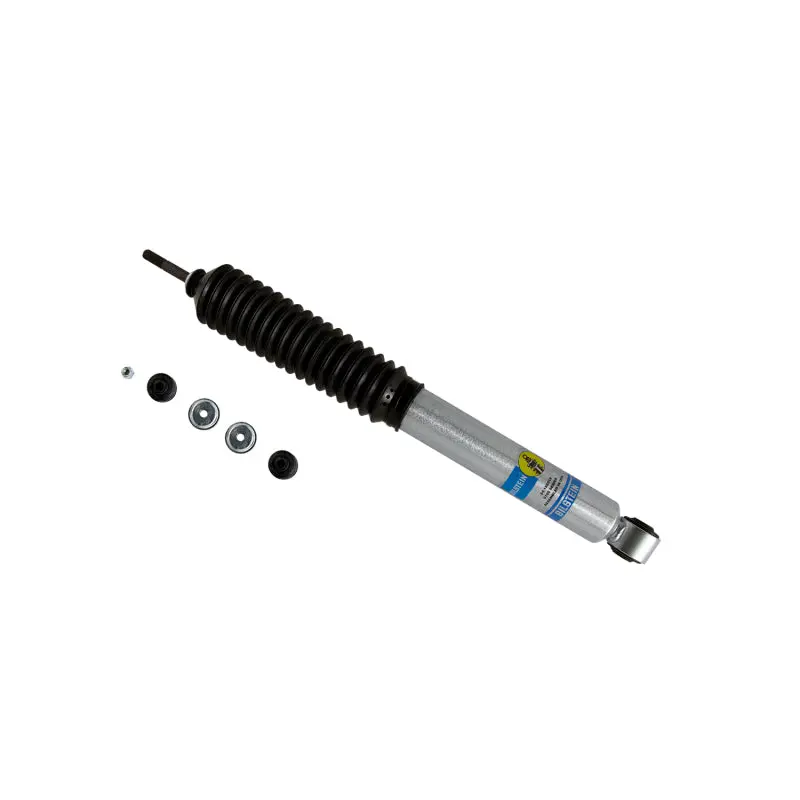 Bilstein BIL24-186018 5100 Series Ford F-250/F-350 Super Duty 4WD Front 46mm Monotube Shock Absorber