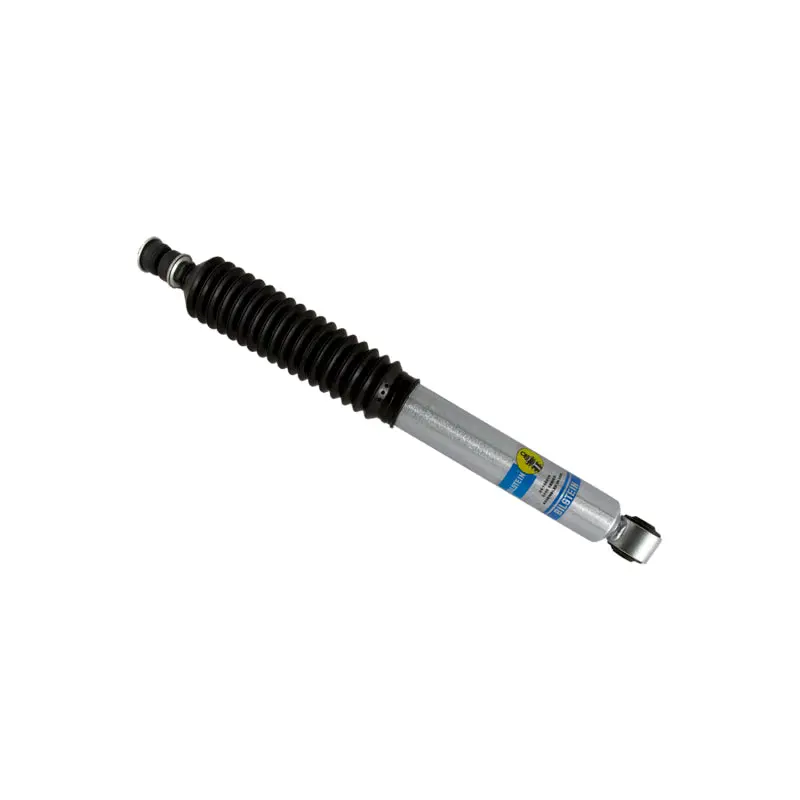 Bilstein BIL24-186018 5100 Series Ford F-250/F-350 Super Duty 4WD Front 46mm Monotube Shock Absorber №6