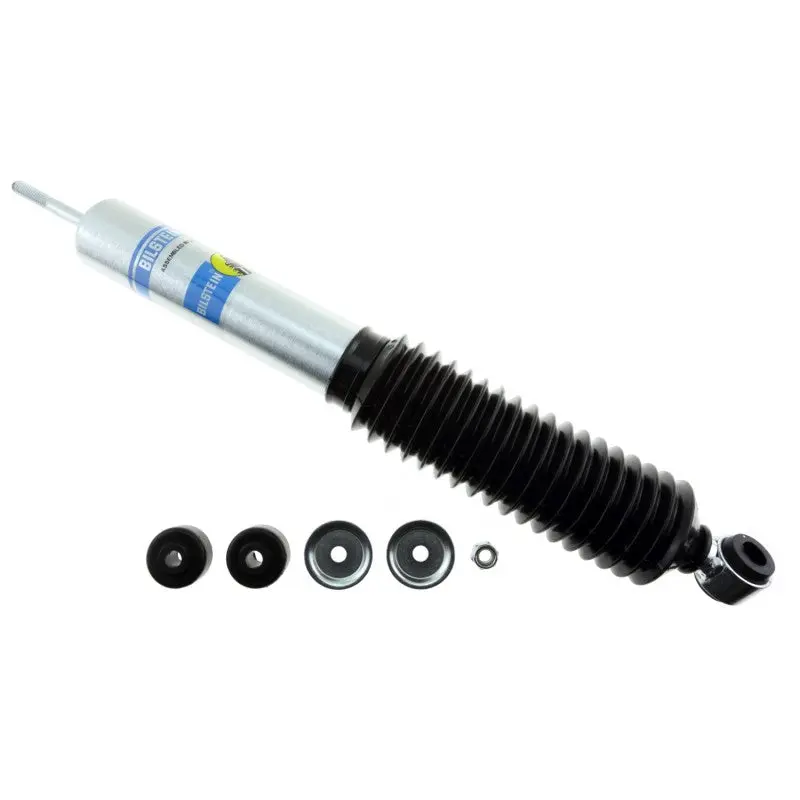 Bilstein BIL33-186504 5100 Series FordF250 4in.LiftAsbury2WD 99-F 46mm Monotube Shock Absorber №1