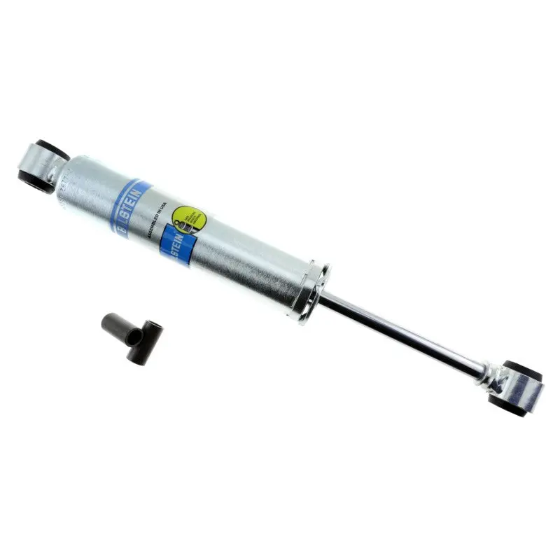 Bilstein BIL33-187112 5100 Series LIFTED TRK 5125 5 In.TRVL 233/90 46mm Monotube Shock Absorber