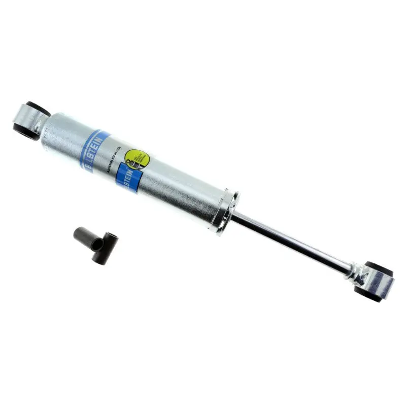 Bilstein BIL33-187112 5100 Series LIFTED TRK 5125 5 In.TRVL 233/90 46mm Monotube Shock Absorber №2