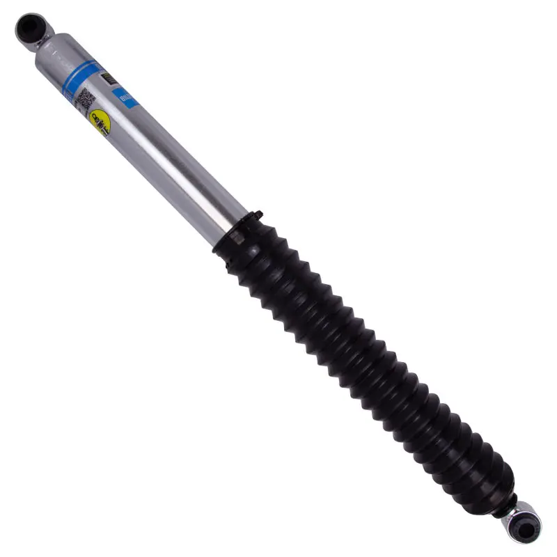 Bilstein BIL33-186559 5100 Series LIFTEDTRK5100 11in.TRVL170/60ksw 46mm Monotube Shock Absorber №7