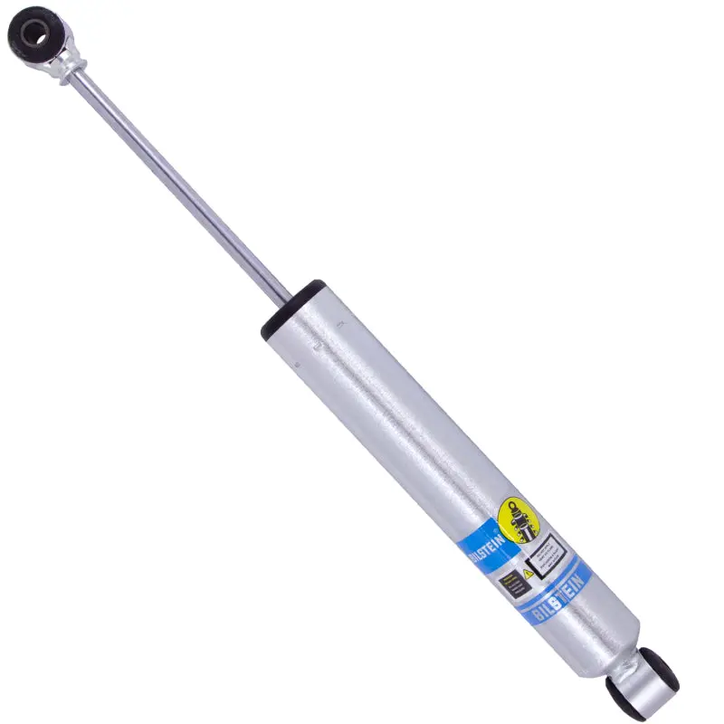 Bilstein BIL33-292984 5100 Series (Steering Damper) 18-20 Jeep Wrangle Front 46mm Monotube Steering Damper