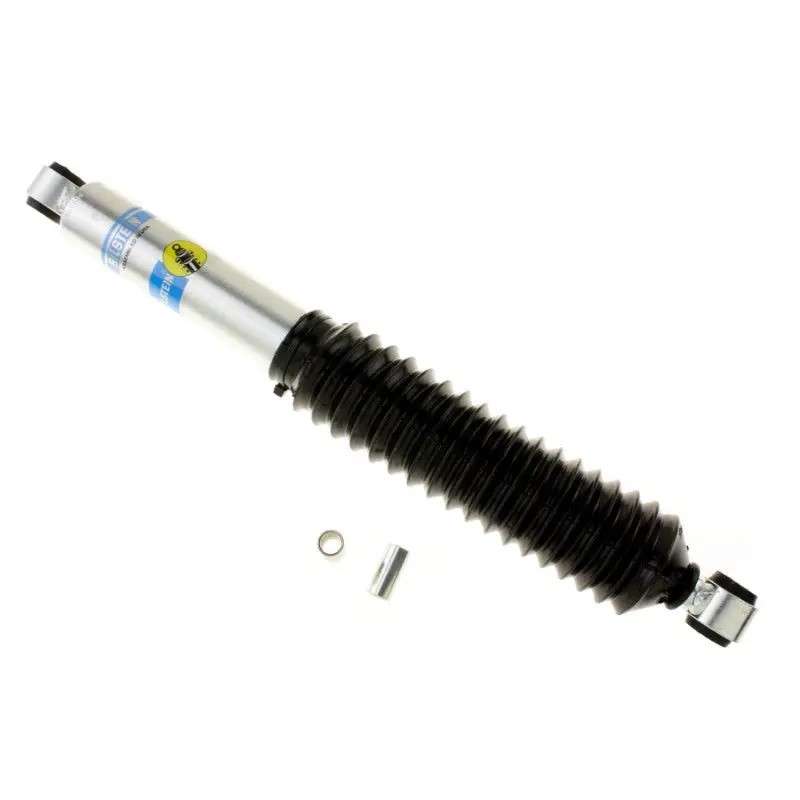 Bilstein BIL33-233970 5125 Series 76-83 Jeep CJ5 Base/Limited/Laredo Front 46mm Monotube Shock Absorber