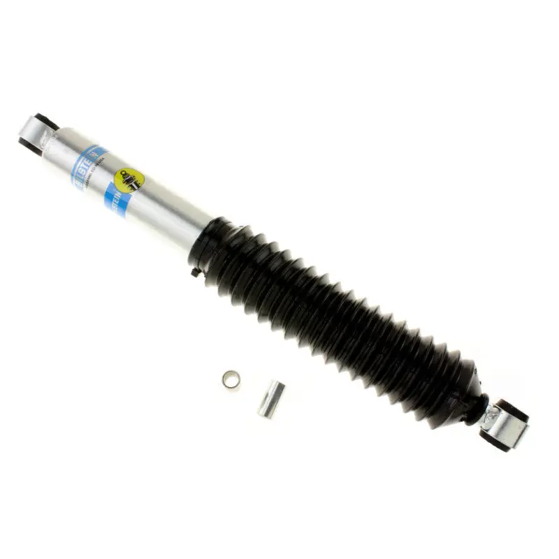 Bilstein BIL33-233970 5125 Series 76-83 Jeep CJ5 Base/Limited/Laredo Front 46mm Monotube Shock Absorber №2