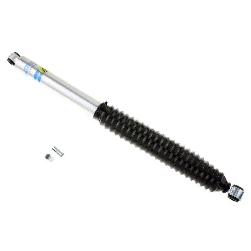 Bilstein BIL33-230382 5125 Series KBOA Lifted Truck 201.5mm Shock Absorber