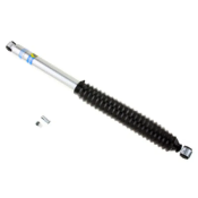 Bilstein BIL33-230382 5125 Series KBOA Lifted Truck 201.5mm Shock Absorber №6