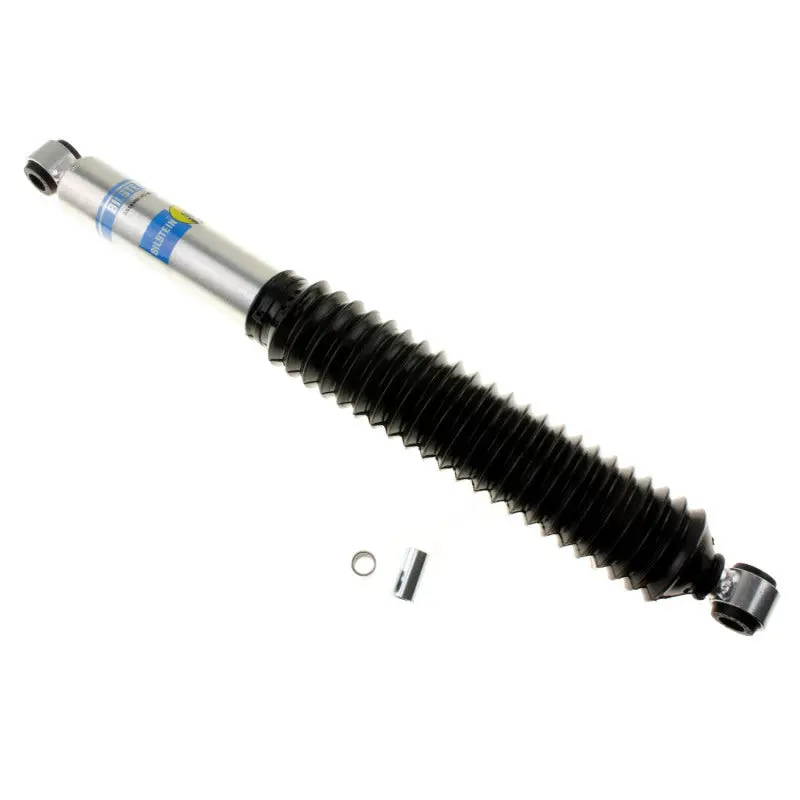 Bilstein BIL33-230443 5125 Series KBOA Lifted Truck 216.5mm Shock Absorber