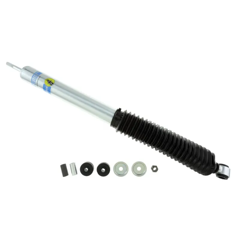 Bilstein BIL33-230351 5125 Series KBOA Lifted Truck 263.3mm Shock Absorber