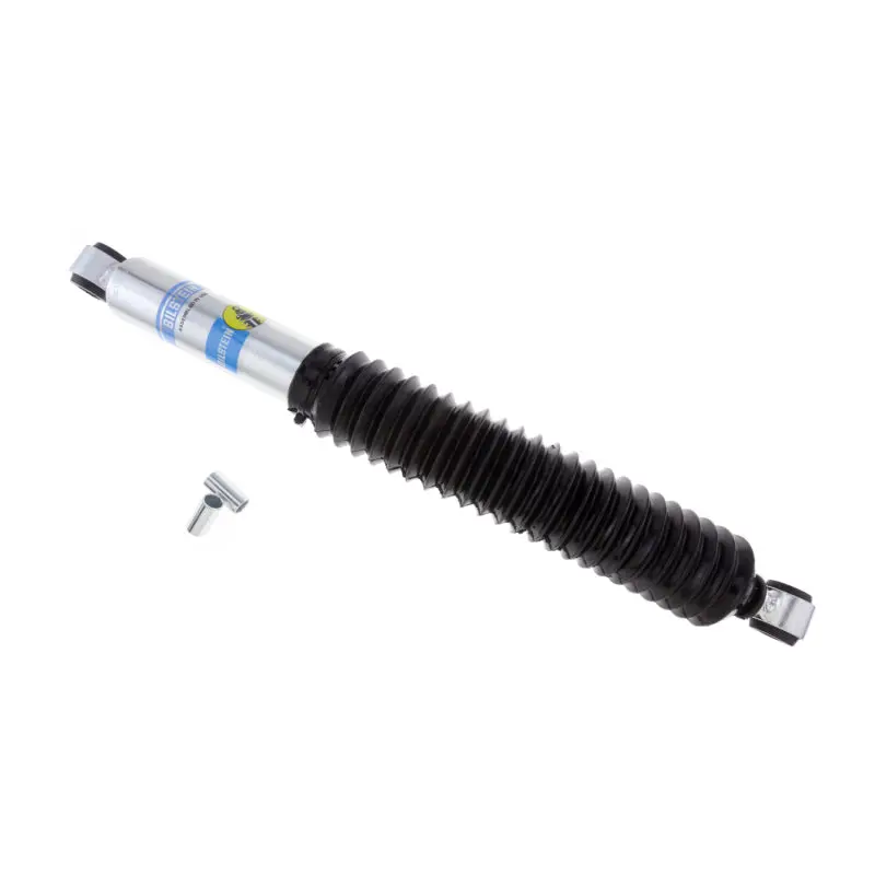 Bilstein BIL33-230313 5125 Series KBOA Lifted Truck 550.50mm Shock Absorber