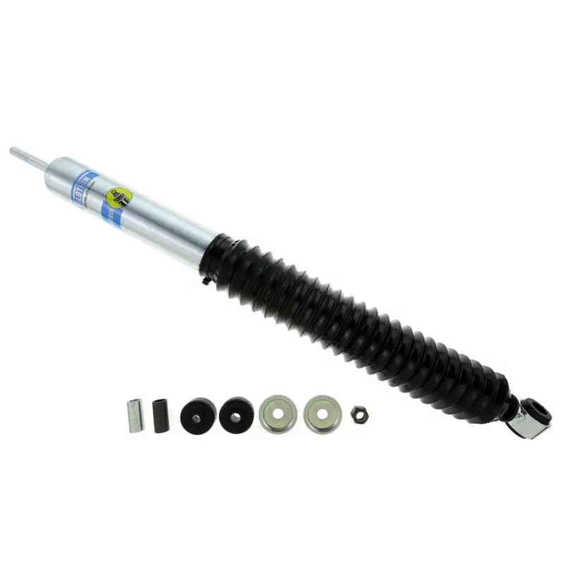 Bilstein BIL33-230337 5125 Series KBOA Lifted Truck 619.30mm Shock Absorber