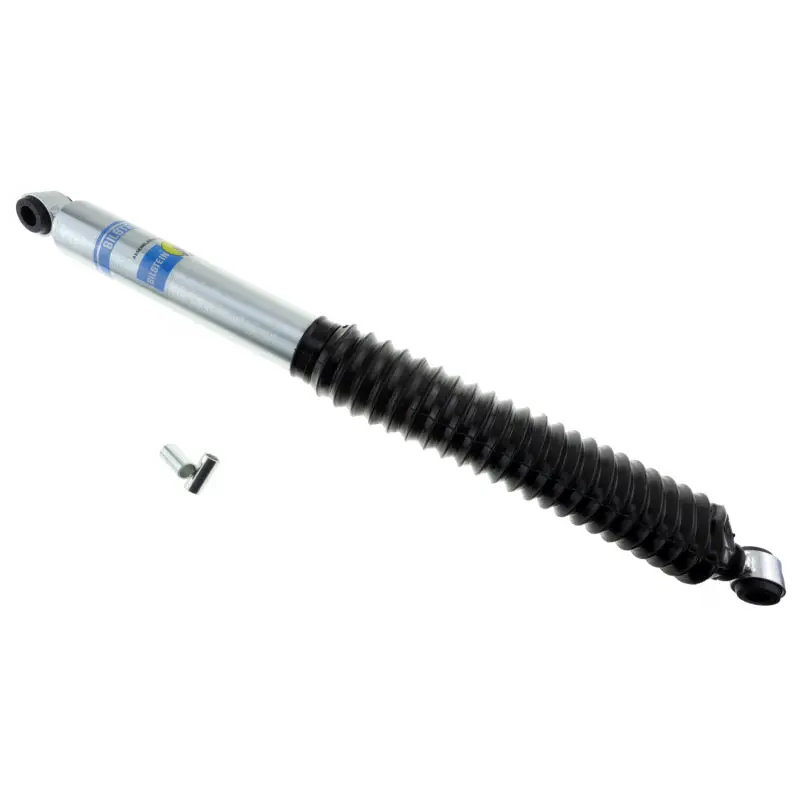 Bilstein BIL33-230344 5125 Series KBOA Lifted Truck 657.5mm Shock Absorber