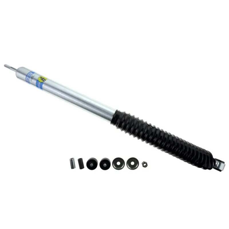 Bilstein BIL33-230436 5125 Series KBOA Lifted Truck 784.40mm Shock Absorber