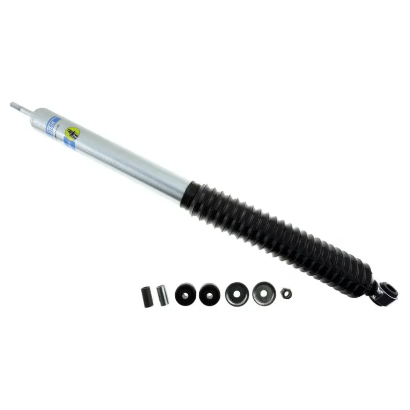 Bilstein BIL33-230399 5125 Series Lifted Truck 295mm Shock Absorber №1