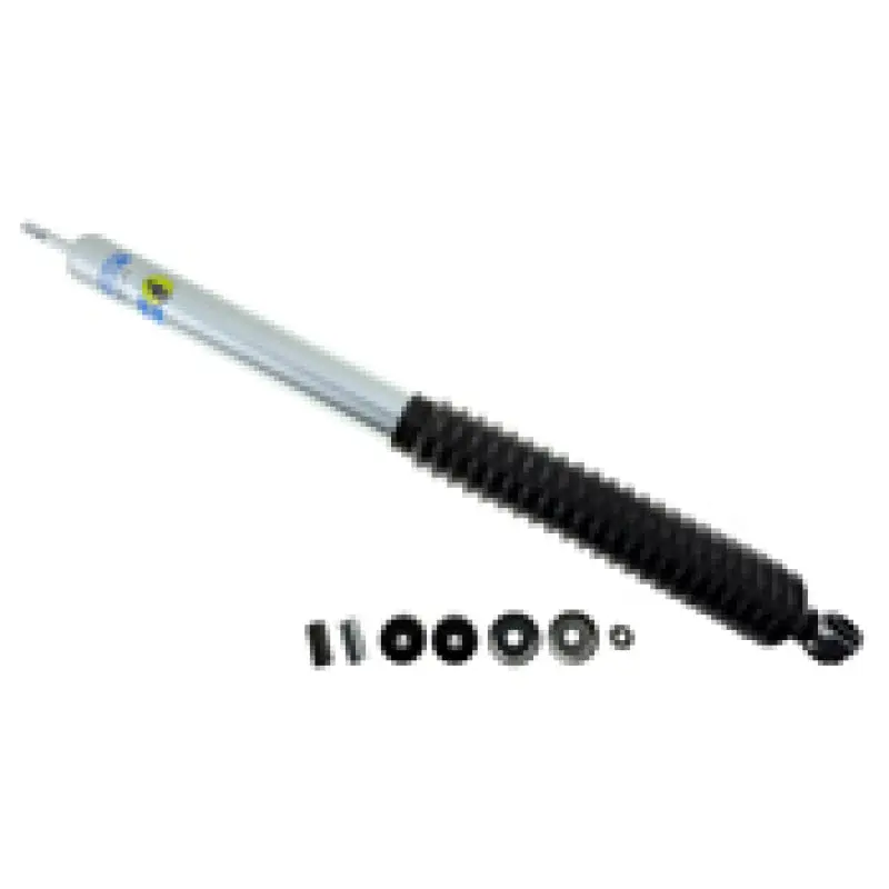 Bilstein BIL33-230399 5125 Series Lifted Truck 295mm Shock Absorber №3