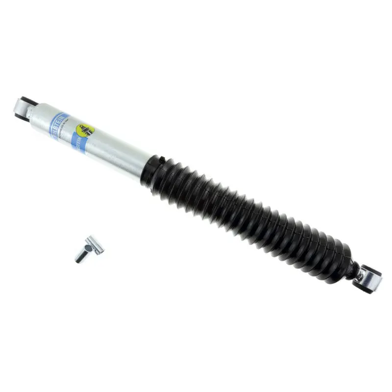 Bilstein BIL33-230320 5125 Series Off-Road 9in Lift Truck 46mm Monotube Shock Absorber №1