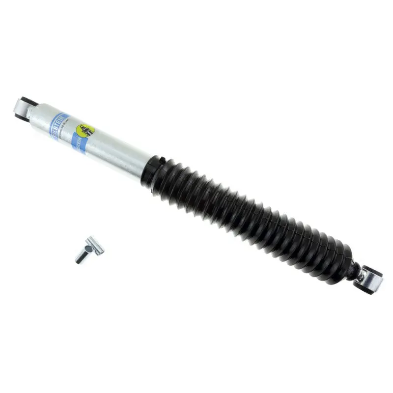 Bilstein BIL33-230320 5125 Series Off-Road 9in Lift Truck 46mm Monotube Shock Absorber №2