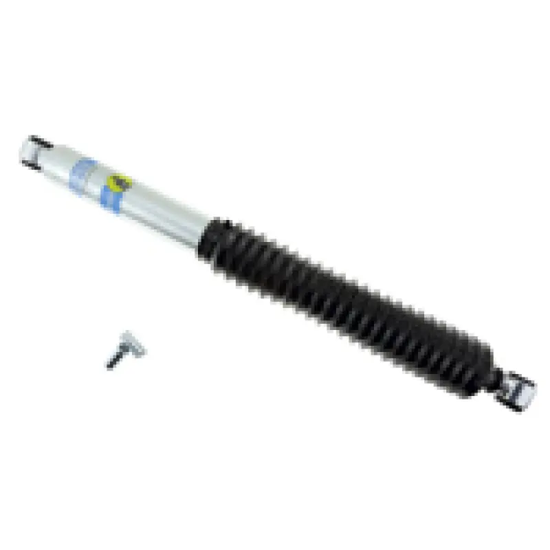 Bilstein BIL33-230320 5125 Series Off-Road 9in Lift Truck 46mm Monotube Shock Absorber №6