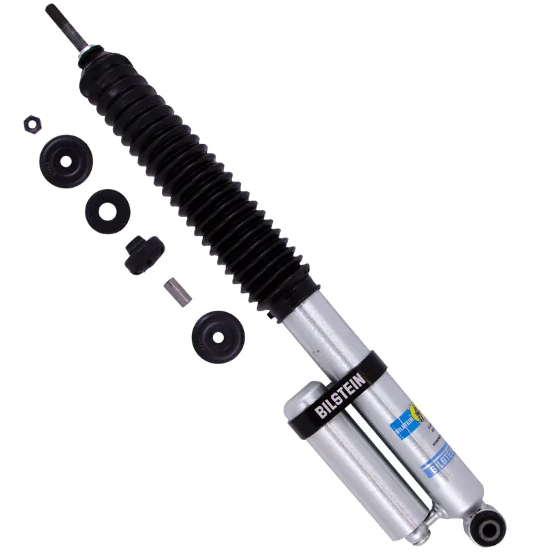 Bilstein BIL25-268645 5160 Series 14-18 Dodge/Ram 2500 (W/O Air Suspension) Rear 46mm Monotube Shock Absorber №3