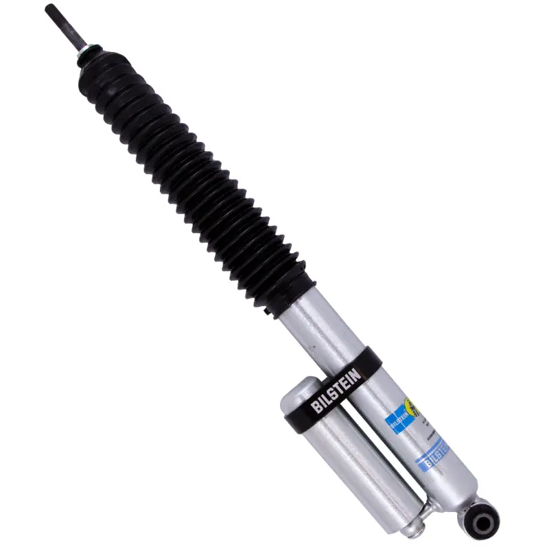 Bilstein BIL25-268645 5160 Series 14-18 Dodge/Ram 2500 (W/O Air Suspension) Rear 46mm Monotube Shock Absorber №5