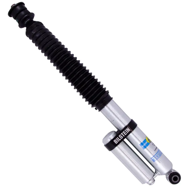 Bilstein BIL25-268645 5160 Series 14-18 Dodge/Ram 2500 (W/O Air Suspension) Rear 46mm Monotube Shock Absorber №7