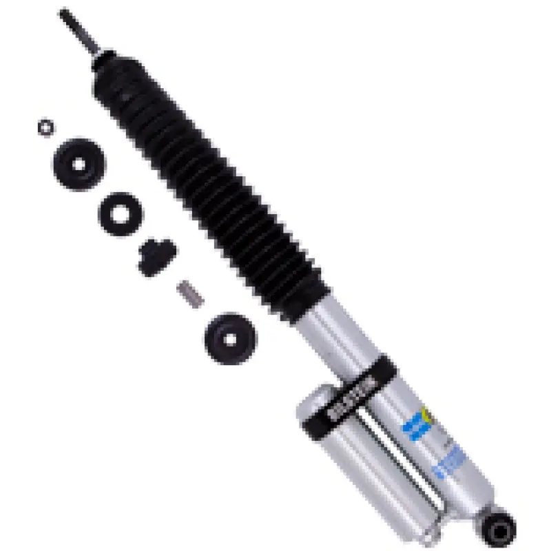 Bilstein BIL25-268645 5160 Series 14-18 Dodge/Ram 2500 (W/O Air Suspension) Rear 46mm Monotube Shock Absorber №9