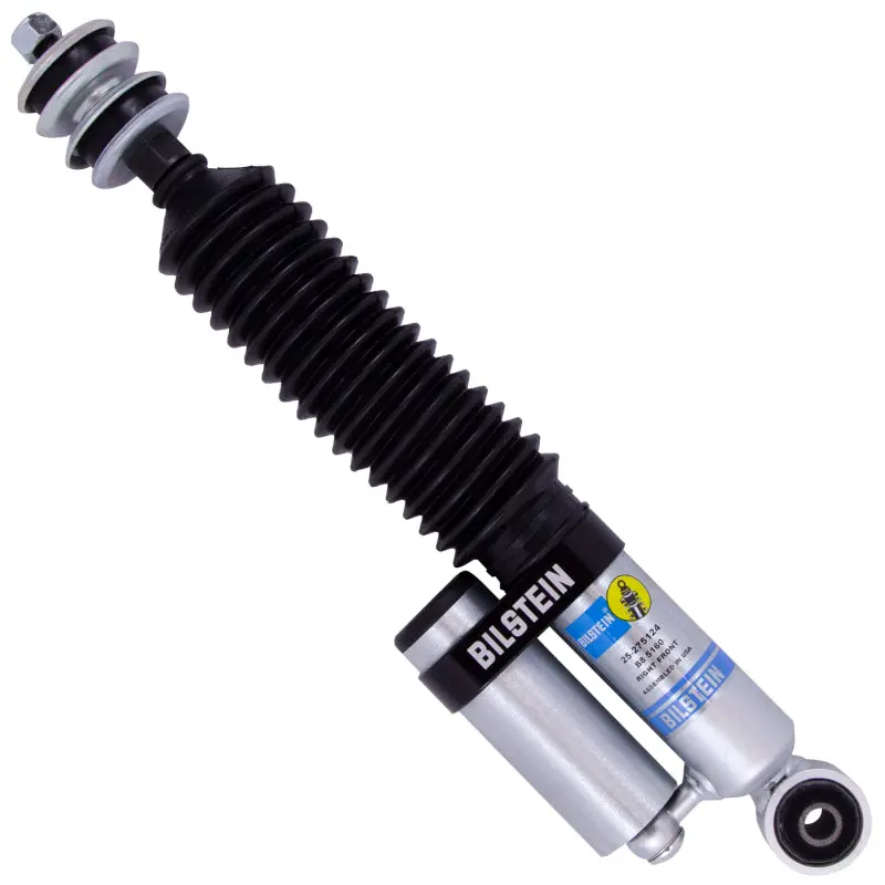 Bilstein BIL25-275124 5160 Series 98-07 Toyota Land Cruiser 46mm Monotube Shock Absorber №3