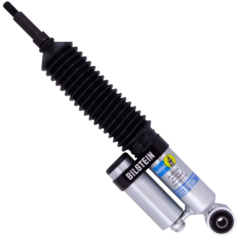 Bilstein BIL25-275124 5160 Series 98-07 Toyota Land Cruiser 46mm Monotube Shock Absorber №5