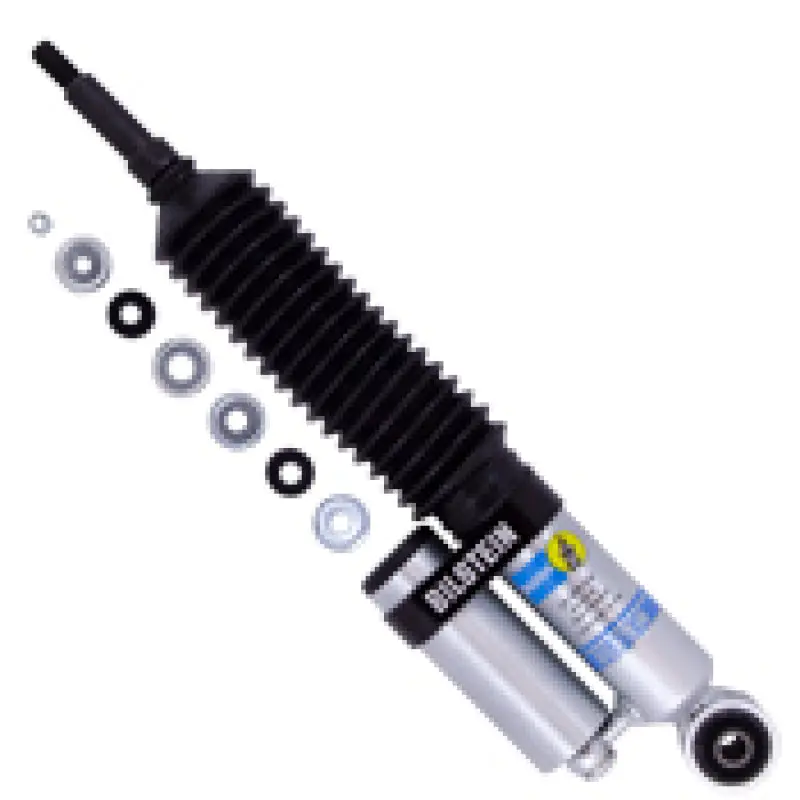 Bilstein BIL25-275124 5160 Series 98-07 Toyota Land Cruiser 46mm Monotube Shock Absorber №7