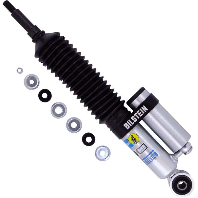 Bilstein BIL25-275100 5160 Series 98-07 Toyota Land Cruiser 46mm Monotube Shock Absorber