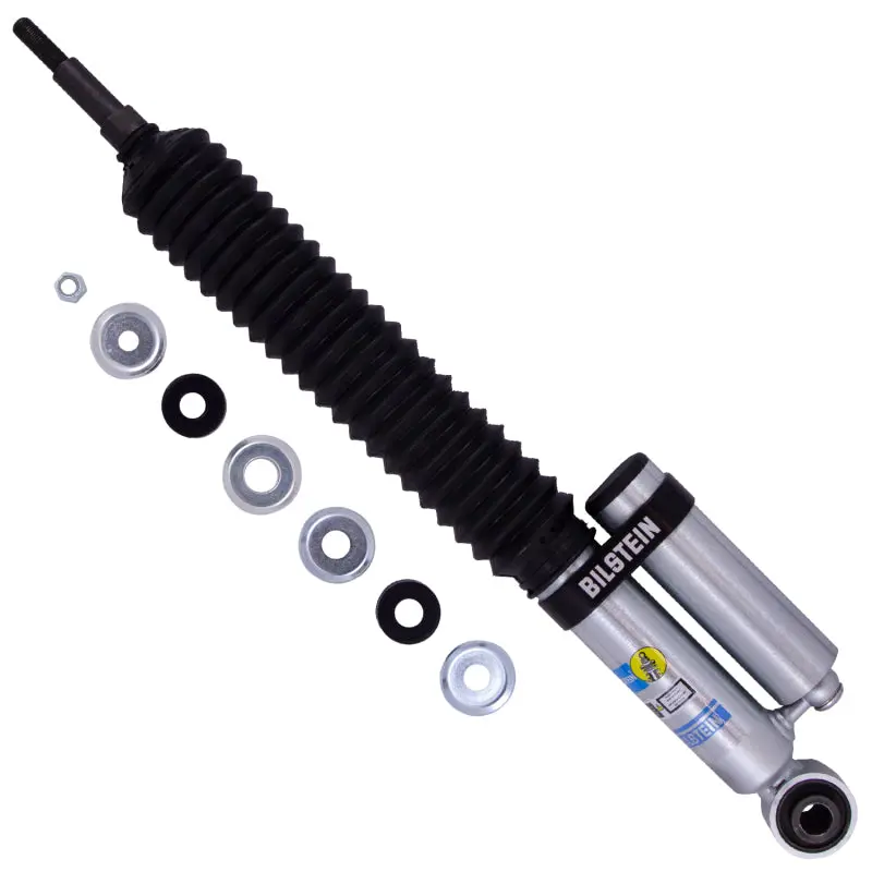 Bilstein BIL25-275131 5160 Series 98-07 Toyota Land Cruiser 46mm Monotube Shock Absorber