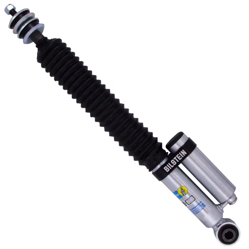 Bilstein BIL25-275131 5160 Series 98-07 Toyota Land Cruiser 46mm Monotube Shock Absorber №3