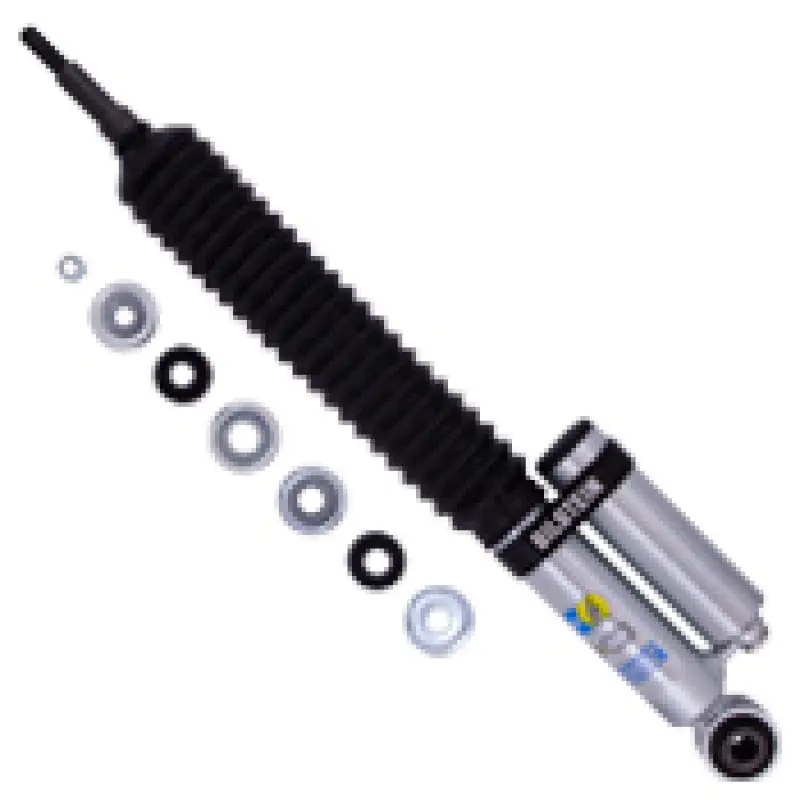 Bilstein BIL25-275131 5160 Series 98-07 Toyota Land Cruiser 46mm Monotube Shock Absorber №5