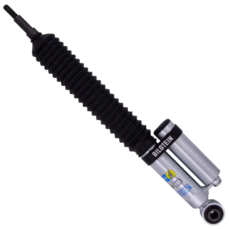 Bilstein BIL25-275131 5160 Series 98-07 Toyota Land Cruiser 46mm Monotube Shock Absorber №6