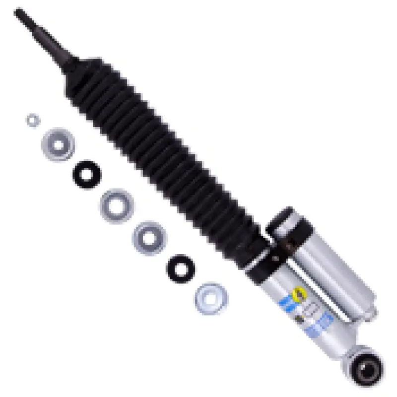 Bilstein BIL25-275148 5160 Series 98-07 Toyota Land Cruiser 46mm Monotube Shock Absorber №7