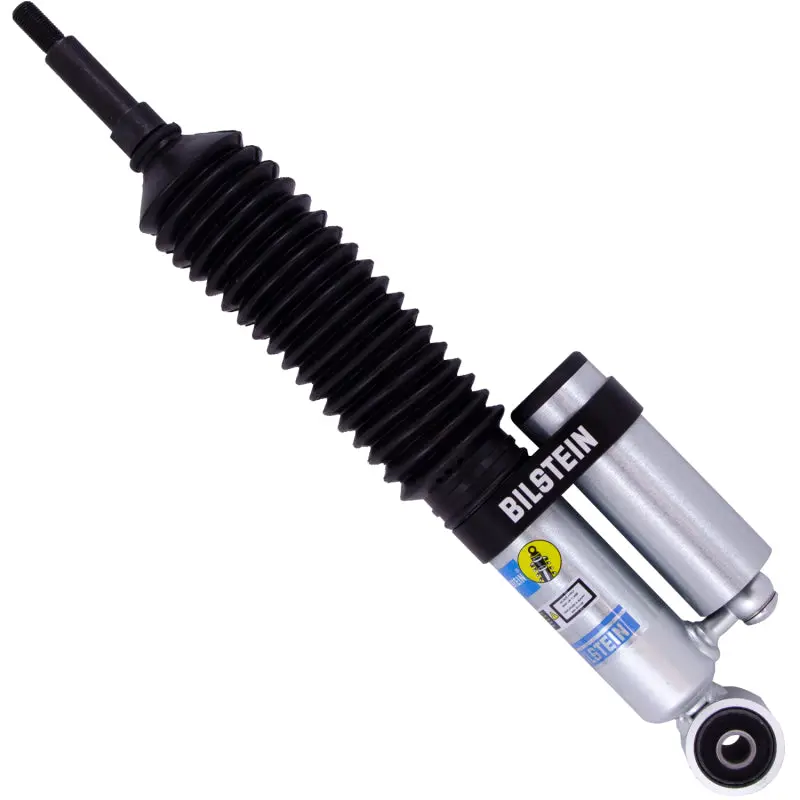 Bilstein BIL25-275100 5160 Series 98-07 Toyota Land Cruiser 46mm Monotube Shock Absorber №3