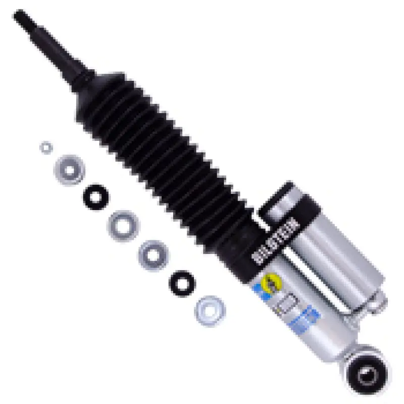 Bilstein BIL25-275100 5160 Series 98-07 Toyota Land Cruiser 46mm Monotube Shock Absorber №4