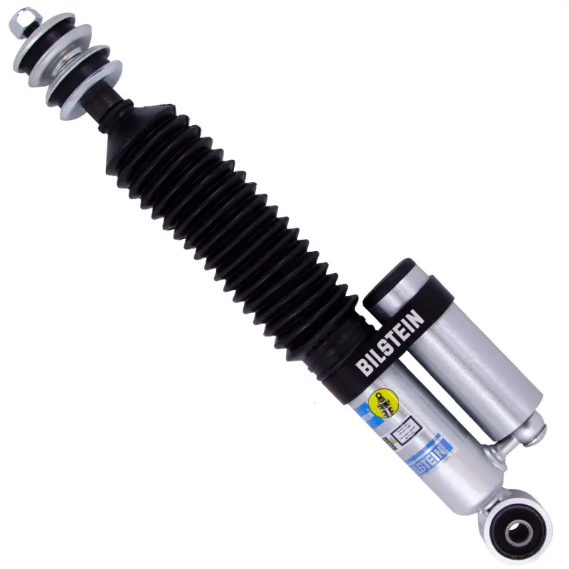 Bilstein BIL25-275100 5160 Series 98-07 Toyota Land Cruiser 46mm Monotube Shock Absorber №6