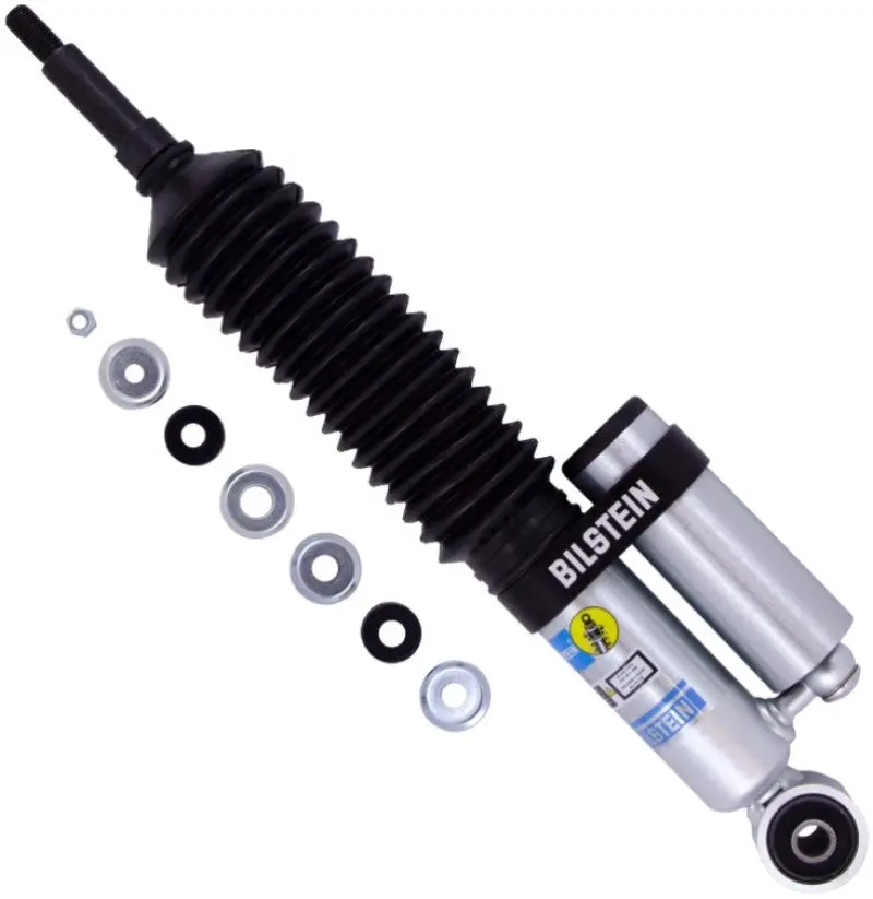 Bilstein BIL25-275100 5160 Series 98-07 Toyota Land Cruiser 46mm Monotube Shock Absorber №7