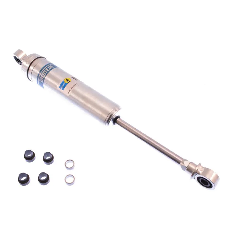 Bilstein BILF4-B46-0930-H0 7100 Classic Series 46mm 16.24in Length Monotube Shock Absorber №1