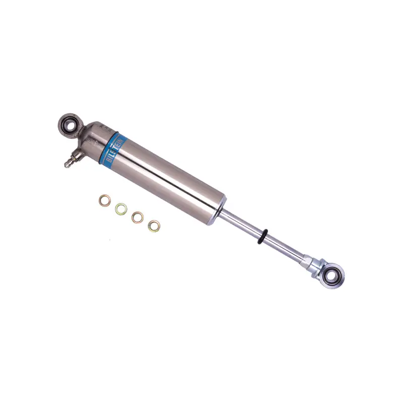 Bilstein BILF4-B46-0930-H0 7100 Classic Series 46mm 16.24in Length Monotube Shock Absorber №2