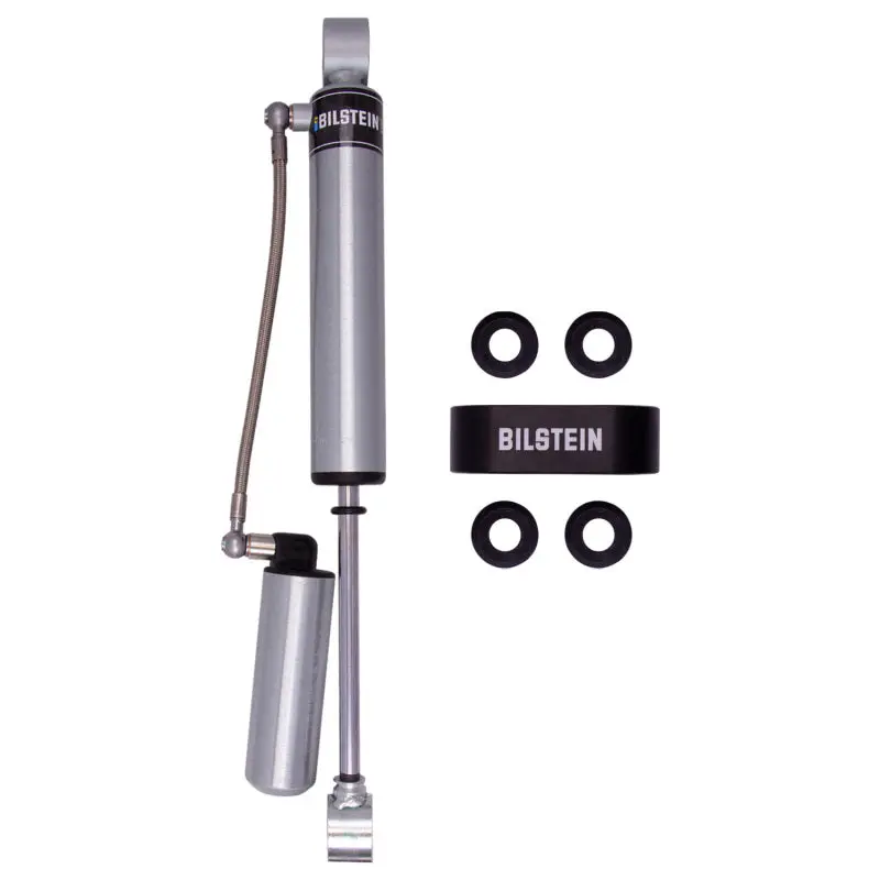 Bilstein BIL25-311327 96-04 Toyota Tacoma 4WD B8 5160 Series Rear Left Shock Absorber №2