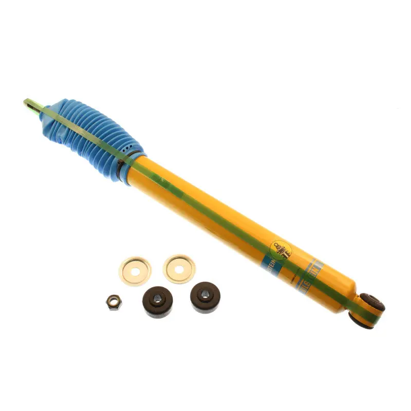 Bilstein AK2284 B6 (4600) 97-03 Ford F-150 Rear 46mm Monotube Shock Absorber №1