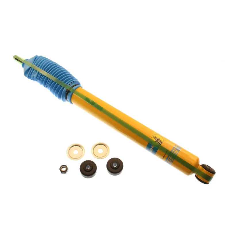 Bilstein AK2284 B6 (4600) 97-03 Ford F-150 Rear 46mm Monotube Shock Absorber №2